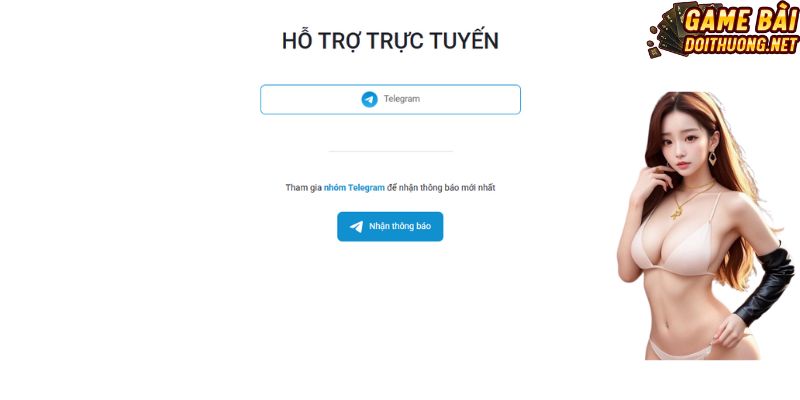 Nhân viên CSKH trả lời ngay lập tức dù là nửa đêm