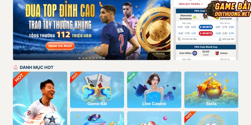 Sin88 thành công nhanh chóng nhờ sự chất lượng