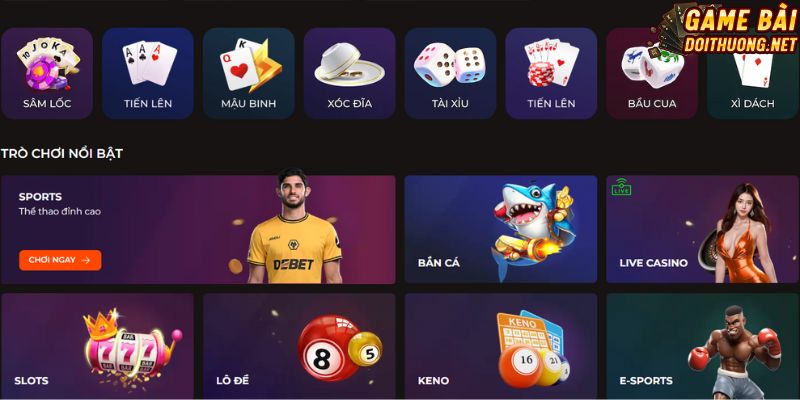 SV88 – Nhà cái công nghệ cao từ Anh Quốc