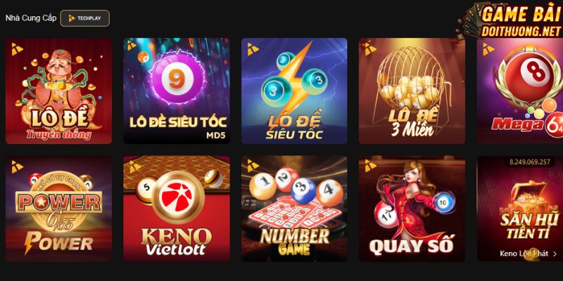 Lô đề XO88 cá nhân hóa trải nghiệm người chơi