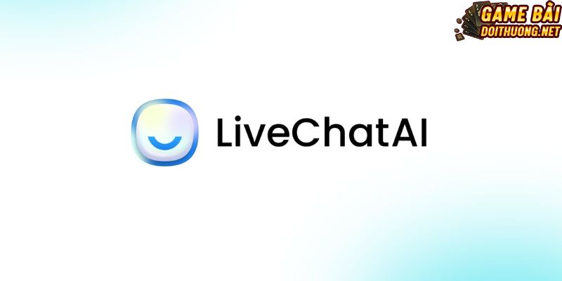 Zbet hỗ trợ chatbot thông minh