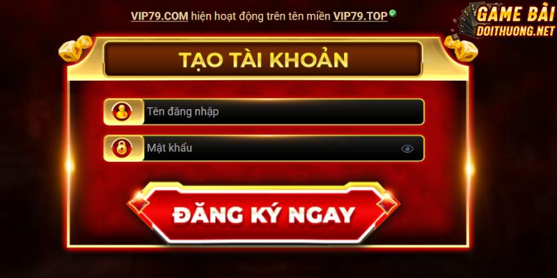 Cách thức login nhà cái cho người mới
