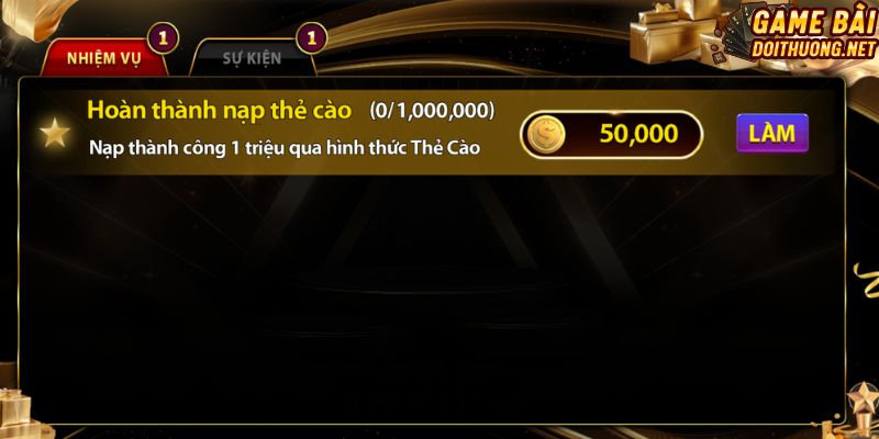 Có nhiều chương trình ưu đãi cho thành viên