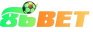 86bet logo