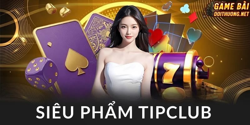 Danh sách các siêu phẩm đắt khách nhất