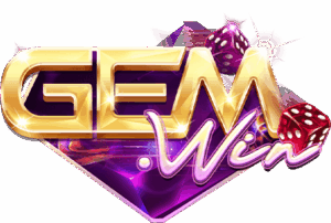 gemwin logo