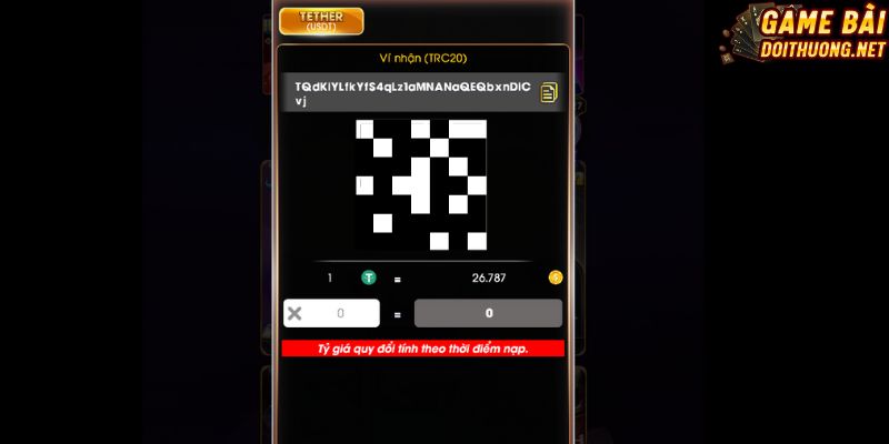 Các bước gao dịch bằng tiền ảo cho dân chơi