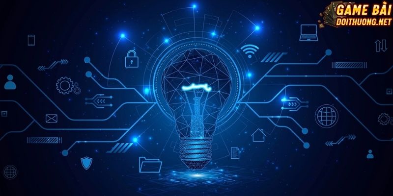 Hệ thống sử dụng công nghệ bậc nhất thị trường