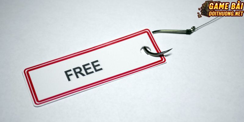 Sân chơi không thu phí giao dịch của hội viên