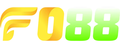 Nhà cái Fo88