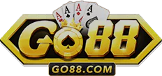 Cổng game Go88