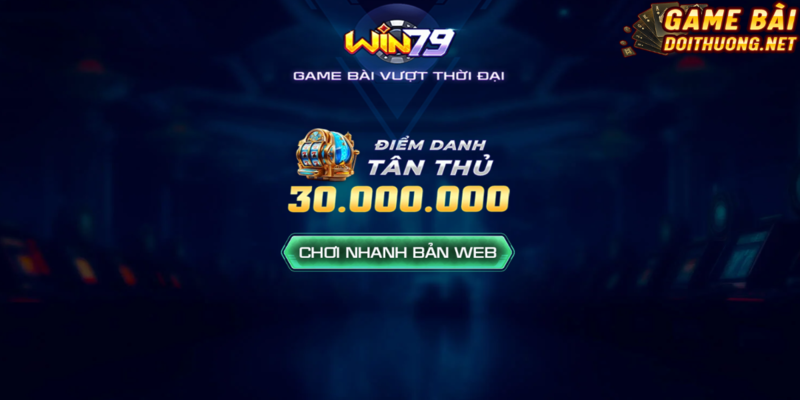 Win79 - Đánh giá mức độ uy tín của cổng game trực tuyến