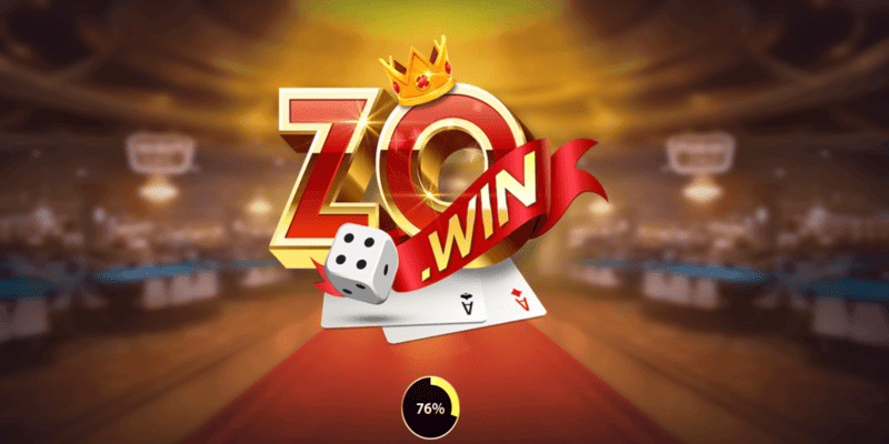Giới thiệu tổng quan về sân chơi giải trí Zowin