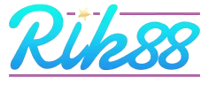 logo-rik88