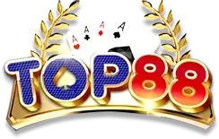 logo-top88